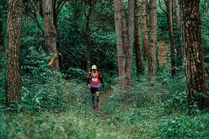 BIB: 
                            <button type="button" onclick="openModal(25237811)" class="btn btn-primary btn-sm float-right btn-popup" data-toggle="modal" data-target=".modal-high-quality">
                        <i class="fas fa-shopping-cart"></i> Add to Cart
                    </button>
                                            <button type="button" onclick="isThisMe(25237811, true)" class="btn btn-success btn-sm float-right btn-popup btn-isme hidden" data-toggle="tooltip" data-placement="bottom" title="นี่คือรูปของคุณใช่ไหม คลิกที่นี่เพื่อเอาเข้าอัลบั้ม">
                        <i class="fas fa-plus"></i> Add to album
                    </button>
                    <button type="button" onclick="isThisMe(25237811, false)" class="btn btn-warning btn-sm float-right btn-popup btn-isnotme hidden">
                        <i class="fas fa-ban"></i> Remove from album
                    </button>